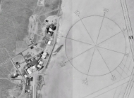 World's Largest Compass Rose.jpg