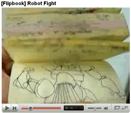 robotfight.png