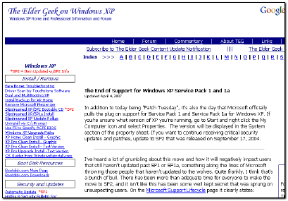 Screenshot - 4_11_2007 , 9_44_53 PM_thumb.png