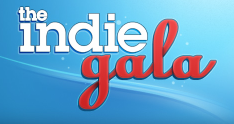 indiegala2.png