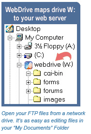 wdmapdesktop_2.gif