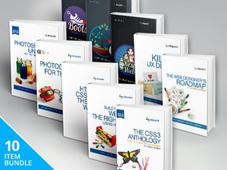 10 ebook design bundle.jpg