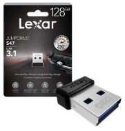 Lexar_Jump_Drive_128GB.jpg