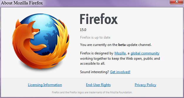 Firefox 15.0 beta channel.png