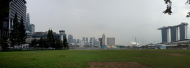 Singapore03_8k.jpg