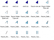 rayon_preview.PNG