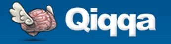 Qiqqa - 00 logo (copy).jpg