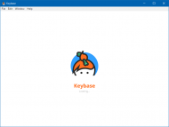 Keybase Loading.png