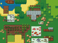 tileset_preview.png