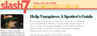 Slash7 with Amy Hoy - Help Vampires- A Spotter's Guide_1192462744406.png