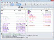 FolderCompare.png