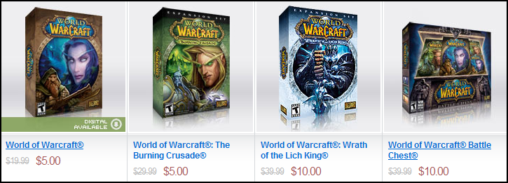 blizzard_sale_26_11_2010_004.png