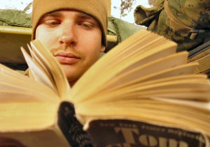 reading-300x211.jpg