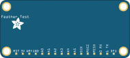 svg.breadboard.feather-pcb_3_breadboard.png