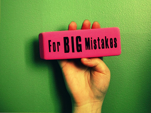 mistakes-eraser.jpg