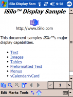 iSiloDisplaySample.gif