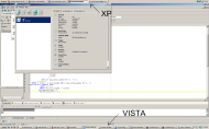 vista_xp.png