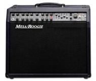 mesa-boogie-mark-iv.jpg