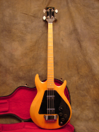 1973-gibson-ripper-b.JPG