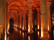 13-Cistern.jpg