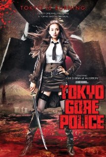 Tokyo Gore Police.jpg
