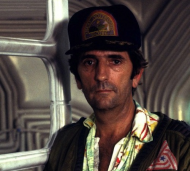 Harry Dean Stanton.jpg