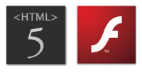 flash-vs-html5.png