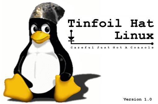 tinfoilhatlinux.jpg