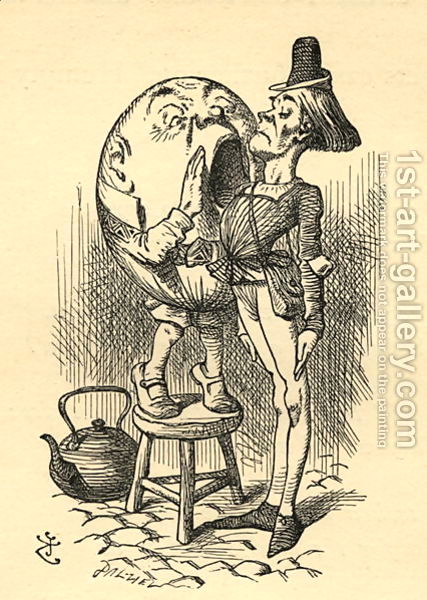 Humpty-Dumpty,-Illustration-From-Through-The-Looking-Glass-By-Lewis-Carroll-1832-98-First-Published-1871.jpg