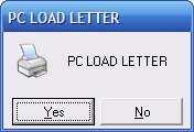 PC LOAD LETTER.jpg