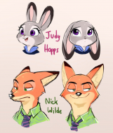 Zootopia.jpg