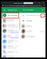 Hangouts Extension.jpg