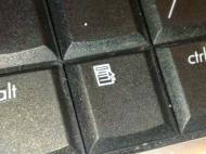 right-click-keyboard-key.jpg