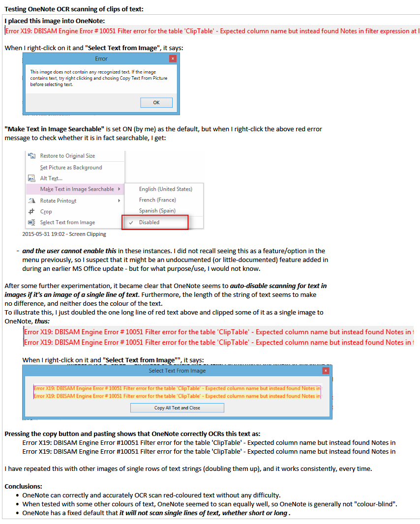 OneNote - 03 Analysis of Text scrap OCR issues.png
