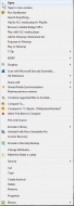 File Right Click Menu.jpg