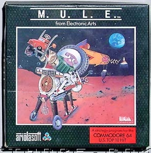 c64mule.jpg