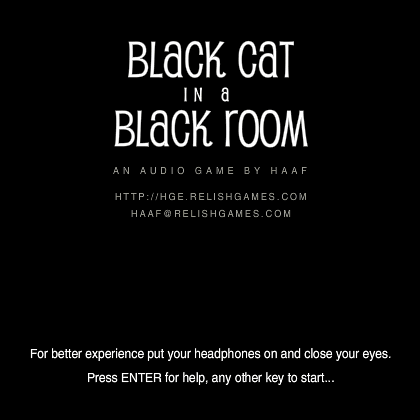 blackcat.gif