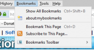TitelbarBookmarks.gif