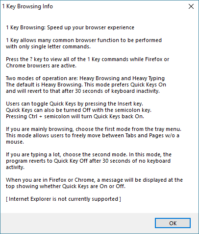 1KeyBrowsing-Info.png