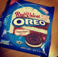 Red velvet cream cheese Oreo.jpg