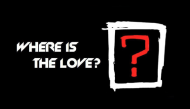 where-is-the-love.jpg