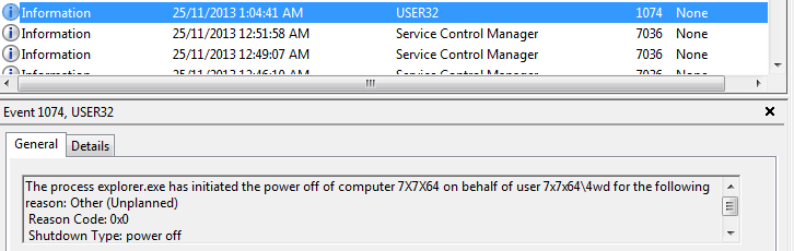 2013-11-25 11_18_40-Computer Management.png