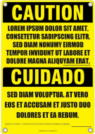 Lorem ipsum4.jpg