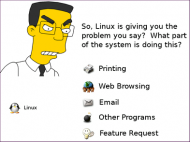 linux-problem01.png