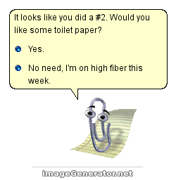 tpclippy.png