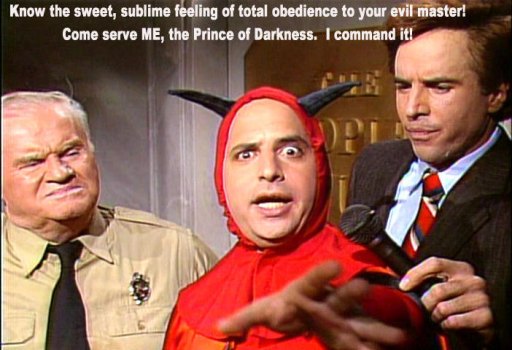 jon_lovitz-devil-snl-46.jpg