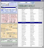 example_overview0[1].gif