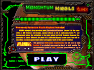 Momentum_Missile_Mayhem.PNG