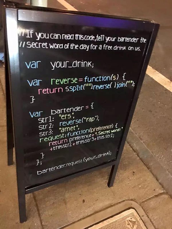 free drinks for developers.jpg