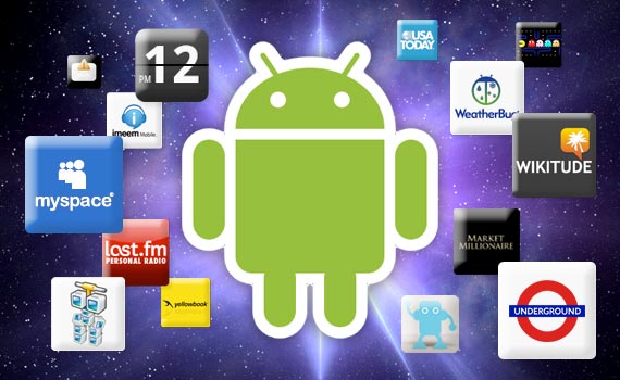 apps_header2010a.jpg